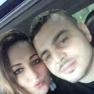 Meet your Posher, Mimi